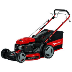 Einhell GC-PM 56/2 S HW...