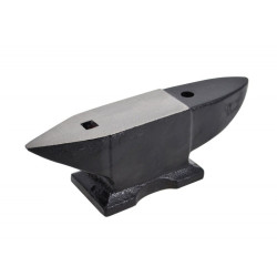 AWTOOLS AW24385 anvil