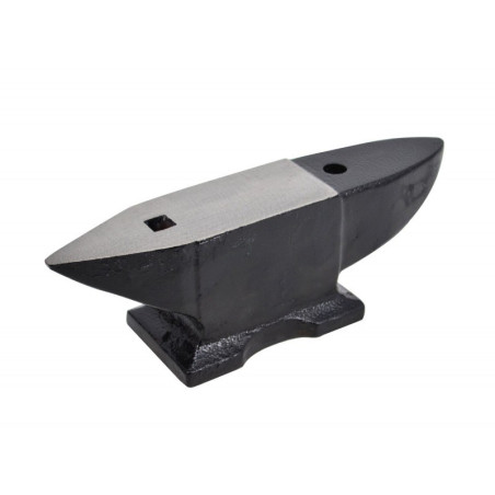 AWTOOLS AW24385 anvil