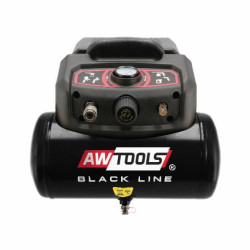 Compressor AC6 6L 1.5HP...