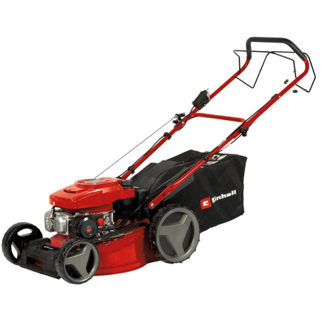 Einhell petrol lawn mower GC-PM 46/2 S HW-E