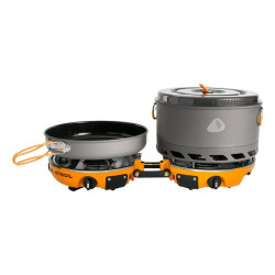 Zestaw do gotowania Jetboil...