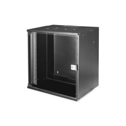 Digitus Wall-mounted...