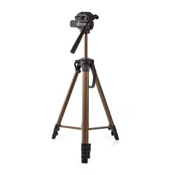 Nedis TPOD2300BZ tripod...