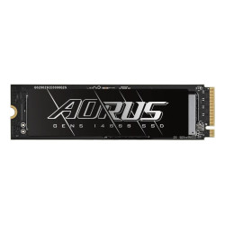 SSD Drive GIGABYTE AORUS...