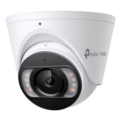 TP-Link INSIGHT S445 Turret...