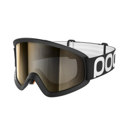 POC Ora Clarity Cycling...