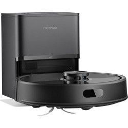 Robotic Cleaner Roborock Q7...