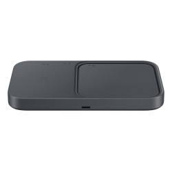 Samsung EP-P5400...