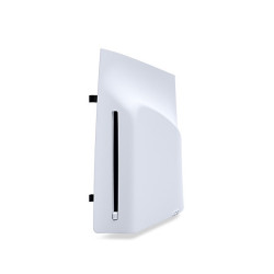 Sony Interactive...
