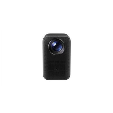 Xiaomi Smart Projector L1 Pro EU, XMTYY03PFMG, BHR9588EU
