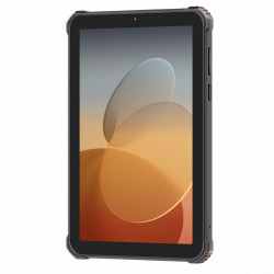 Oukitel RT3 Pro Tablet 4GB...