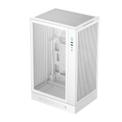 DeepCool CH270 WH enclosure...