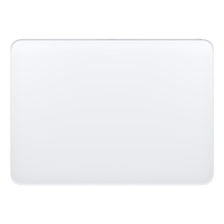 Apple Magic Trackpad - Touch Panel