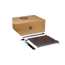 HP LaserJet Image Transfer...