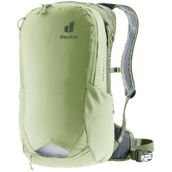 Deuter Race Air 14+3 Light...