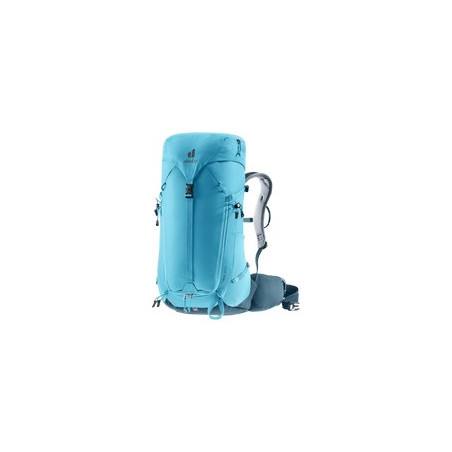 Deuter Trail 28 SL 28 L Aqua colour