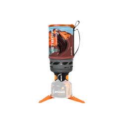 Stove JETBOIL