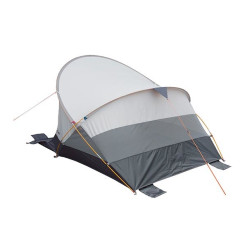 High Peak Cordoba 80...