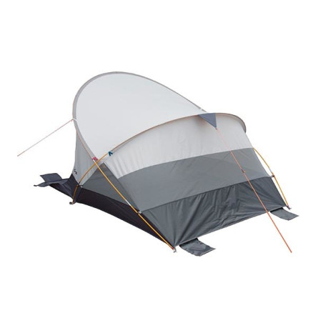 High Peak Cordoba 80 Shelter Grey