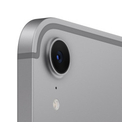 Apple iPad mini 5G TD-LTE &...
