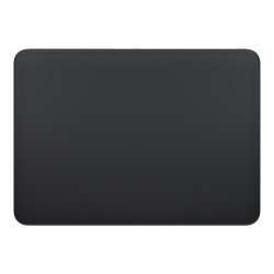Apple Magic Trackpad -...