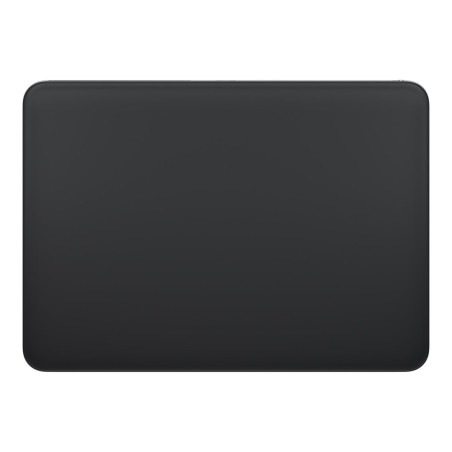 Apple Magic Trackpad - Black Multi-Touch Surface