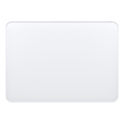 Apple Magic Trackpad -...
