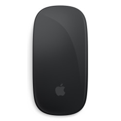 Apple Magic Mouse - Black...