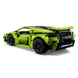 LEGO TECHNIC 42161...