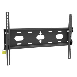 Wall mount Iiyama MD-WM6040...