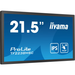 iiyama TF2238MSC-B1...