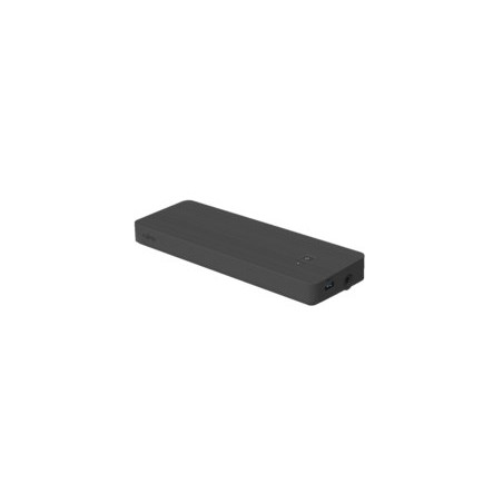 FUJITSU Thunderbolt 4 Portreplicator for E5x11/U7x11/U9311/U9311X laptops
