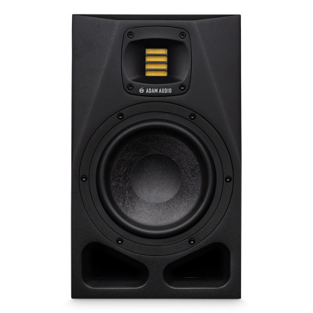 Adam Audio A7V Black