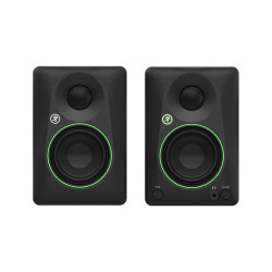 Mackie CR3.5 - Active...