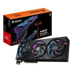GIGABYTE AORUS Radeon RX...