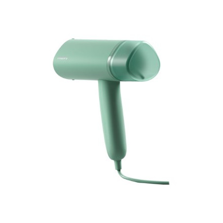 Philips 3000 series STH3010/30 Handheld Steamer
