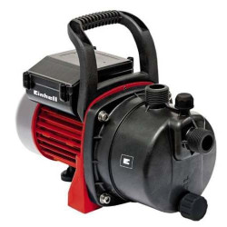 Einhell GC-GP 6538 650 W...