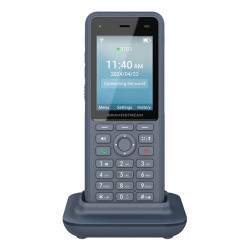 Grandstream Networks WP836...