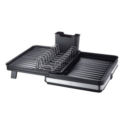 GEFU SMARTLINE Black
