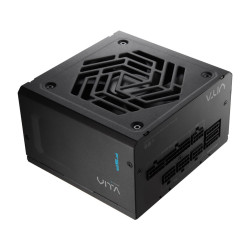 Power Supply Fortron FSP...
