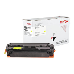Everyday™ Yellow Toner by...
