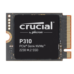 SSD PCIE G4 M.2 NVME...