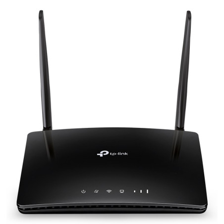 TP-LINK Archer MR402 AC1200 Wireless Router