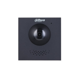 Dahua VTO4202FB-P-S3 Camera...