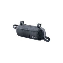 Cabezon Speaker FB 4 black