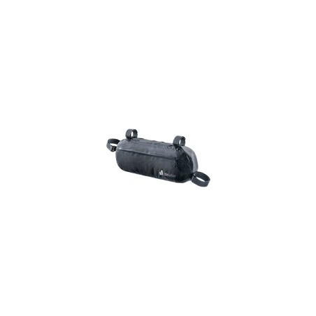 Cabezon Speaker FB 4 black