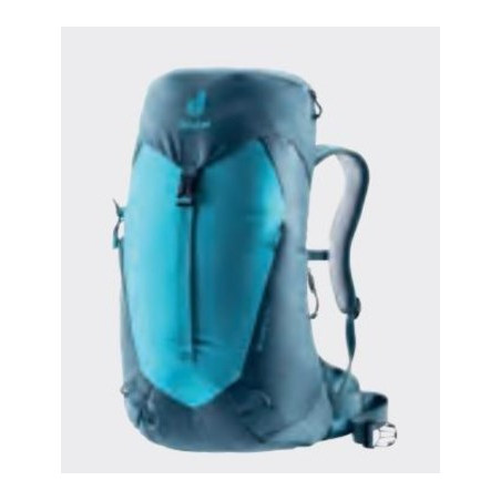 Deuter AC Lite 14 SL 14 L Blue