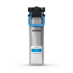Epson WF-C53xx / WF-C58xx...