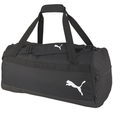 Bag Puma teamGOAL 23 Teambag M black